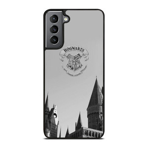 HOGWARTS HARRY POTTER 3 Samsung Galaxy S21 Plus Case Cover