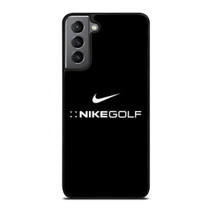GOLF NIKE LOGO Samsung Galaxy S21 Plus Case Cover GOLF NIKE LOGO Samsung Galaxy S21 Plus Case Cover