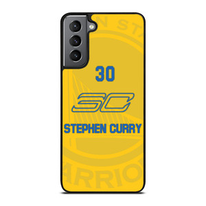 GOLDEN STATE STEPHEN CURRY LOGO Samsung Galaxy S21 Plus Case Cover GOLDEN STATE STEPHEN CURRY LOGO Samsung Galaxy S21 Plus Case Cover