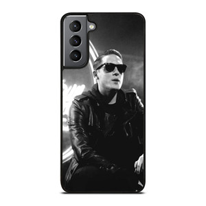 G EAZY COOL Samsung Galaxy S21 Plus Case Cover
