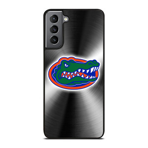 FLORIDA GATORS NFL Samsung Galaxy S21 Plus Case Cover FLORIDA GATORS NFL Samsung Galaxy S21 Plus Case Cover