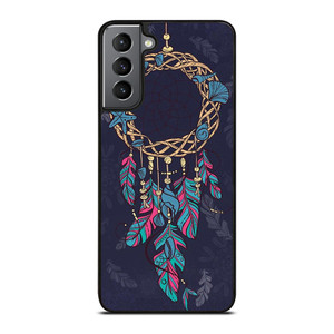 DREAM CATCHER Samsung Galaxy S21 Plus Case Cover