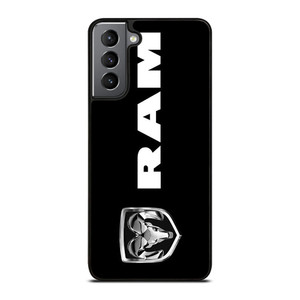 DODGE RAM BACK LOGO Samsung Galaxy S21 Plus Case Cover DODGE RAM BACK LOGO Samsung Galaxy S21 Plus Case Cover
