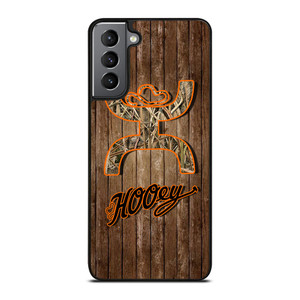 COMO HOOEY WOODEN LOGO Samsung Galaxy S21 Plus Case Cover COMO HOOEY WOODEN LOGO Samsung Galaxy S21 Plus Case Cover