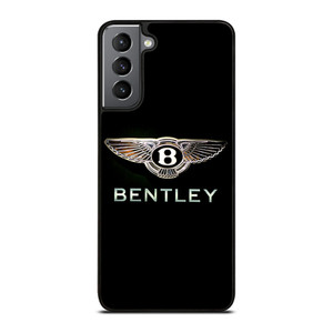 ASTON MARTIN ICON Samsung Galaxy S21 Plus Case Cover