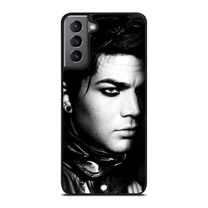 ADAM LAMBERT COOL Samsung Galaxy S21 Plus Case Cover ADAM LAMBERT COOL Samsung Galaxy S21 Plus Case Cover
