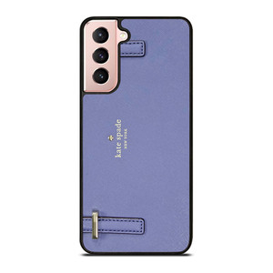 KATE SPADE LOGO TOTE Samsung Galaxy S21 Case Cover KATE SPADE LOGO TOTE Samsung Galaxy S21 Case Cover