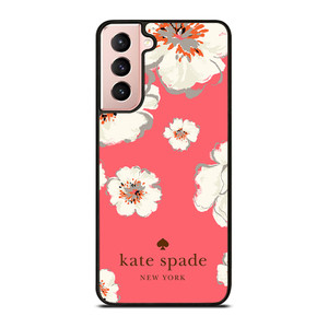 KATE SPADE NEW YORK CAMERON Samsung Galaxy S21 Case Cover