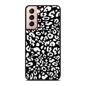 VERA BRADLEY NORTHERN LIGHTS Samsung Galaxy S21 Case Cover VERA BRADLEY NORTHERN LIGHTS Samsung Galaxy S21 Case Cover
