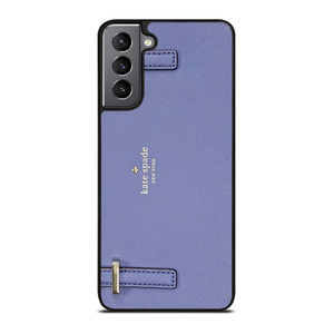 KATE SPADE LOGO TOTE Samsung Galaxy S21 Plus Case Cover KATE SPADE LOGO TOTE Samsung Galaxy S21 Plus Case Cover