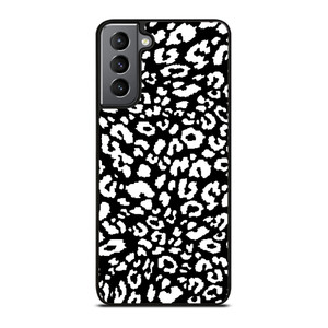 VERA BRADLEY NORTHERN LIGHTS Samsung Galaxy S21 Plus Case Cover VERA BRADLEY NORTHERN LIGHTS Samsung Galaxy S21 Plus Case Cover