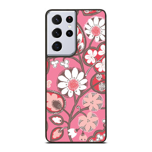 GRATEFUL DEAD DANCING BEARS Samsung Galaxy S21 Ultra Case Cover