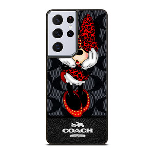 GRATEFUL DEAD DANCING BEARS Samsung Galaxy S21 Ultra Case Cover GRATEFUL DEAD DANCING BEARS Samsung Galaxy S21 Ultra Case Cover