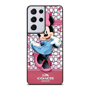 GRATEFUL DEAD DANCING BEARS Samsung Galaxy S21 Ultra Case Cover GRATEFUL DEAD DANCING BEARS Samsung Galaxy S21 Ultra Case Cover