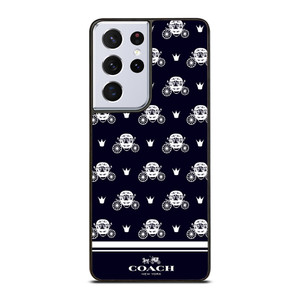 GRATEFUL DEAD DANCING BEARS Samsung Galaxy S21 Ultra Case Cover GRATEFUL DEAD DANCING BEARS Samsung Galaxy S21 Ultra Case Cover