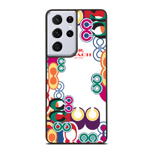 GRATEFUL DEAD DANCING BEARS Samsung Galaxy S21 Ultra Case Cover GRATEFUL DEAD DANCING BEARS Samsung Galaxy S21 Ultra Case Cover