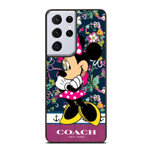 GRATEFUL DEAD DANCING BEARS Samsung Galaxy S21 Ultra Case Cover