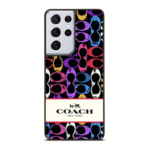 GRATEFUL DEAD DANCING BEARS Samsung Galaxy S21 Ultra Case Cover GRATEFUL DEAD DANCING BEARS Samsung Galaxy S21 Ultra Case Cover