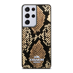 GRATEFUL DEAD DANCING BEARS Samsung Galaxy S21 Ultra Case Cover GRATEFUL DEAD DANCING BEARS Samsung Galaxy S21 Ultra Case Cover