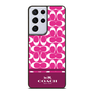 GRATEFUL DEAD DANCING BEARS Samsung Galaxy S21 Ultra Case Cover