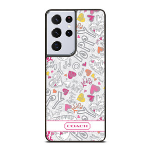 GRATEFUL DEAD DANCING BEARS Samsung Galaxy S21 Ultra Case Cover GRATEFUL DEAD DANCING BEARS Samsung Galaxy S21 Ultra Case Cover