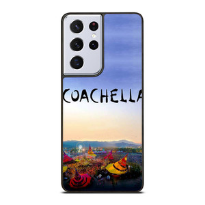 GRATEFUL DEAD DANCING BEARS Samsung Galaxy S21 Ultra Case Cover GRATEFUL DEAD DANCING BEARS Samsung Galaxy S21 Ultra Case Cover