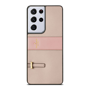 KATE SPADE BAG TOTE Samsung Galaxy S21 Ultra Case Cover
