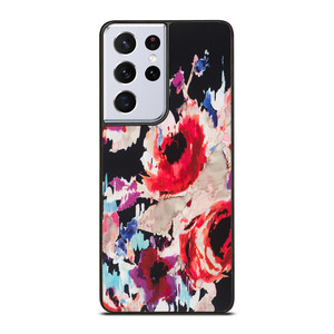 KATE SPADE HAZY FLORAL Samsung Galaxy S21 Ultra Case Cover