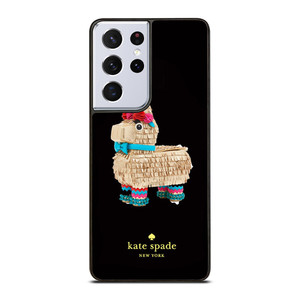KATE SPADE PINATA Samsung Galaxy S21 Ultra Case Cover