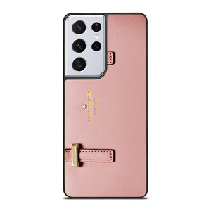 KATE SPADE TOTE Samsung Galaxy S21 Ultra Case Cover