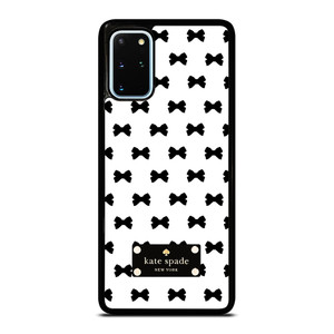KATE SPADE DAYCATION Samsung Galaxy S20 Plus Case Cover KATE SPADE DAYCATION Samsung Galaxy S20 Plus Case Cover