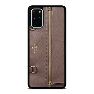 KATE SPADE TOTE LOGO Samsung Galaxy S20 Plus Case Cover