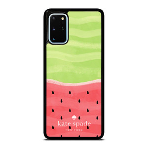 KATE SPADE WATER MELON Samsung Galaxy S20 Plus Case Cover KATE SPADE WATER MELON Samsung Galaxy S20 Plus Case Cover