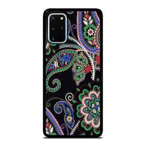 PARISIAN PAISLEY VERA BRADLEY Samsung Galaxy S20 Plus Case Cover