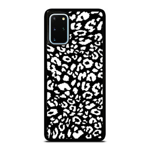 VERA BRADLEY NORTHERN LIGHTS Samsung Galaxy S20 Plus Case Cover VERA BRADLEY NORTHERN LIGHTS Samsung Galaxy S20 Plus Case Cover