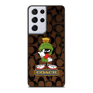 HOT COACH MARVIN MIDDLE FINGER Samsung Galaxy S20 Ultra Case Cover HOT COACH MARVIN MIDDLE FINGER Samsung Galaxy S20 Ultra Case Cover