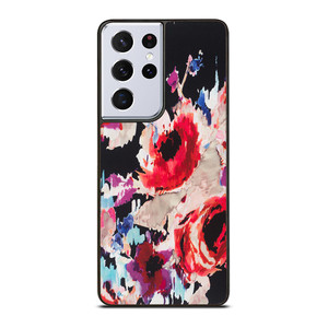 KATE SPADE HAZY FLORAL Samsung Galaxy S20 Ultra Case Cover KATE SPADE HAZY FLORAL Samsung Galaxy S20 Ultra Case Cover