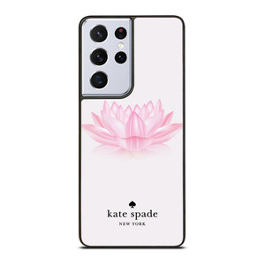 KATE SPADE NEW LOTUS Samsung Galaxy S20 Ultra Case Cover