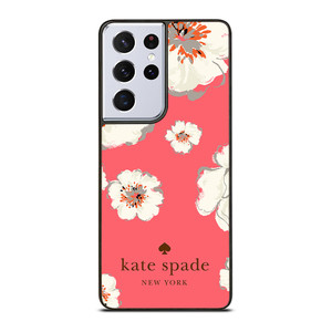 KATE SPADE NEW YORK CAMERON Samsung Galaxy S20 Ultra Case Cover KATE SPADE NEW YORK CAMERON Samsung Galaxy S20 Ultra Case Cover