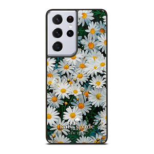 KATE SPADE NEW YORK DAISY MAISE Samsung Galaxy S20 Ultra Case Cover KATE SPADE NEW YORK DAISY MAISE Samsung Galaxy S20 Ultra Case Cover