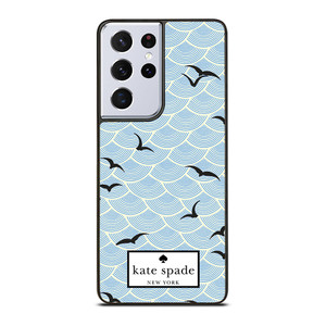 KATE SPADE SEAGULL Samsung Galaxy S20 Ultra Case Cover KATE SPADE SEAGULL Samsung Galaxy S20 Ultra Case Cover