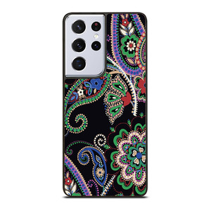 PARISIAN PAISLEY VERA BRADLEY Samsung Galaxy S20 Ultra Case Cover