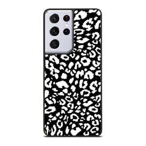 VERA BRADLEY NORTHERN LIGHTS Samsung Galaxy S20 Ultra Case Cover VERA BRADLEY NORTHERN LIGHTS Samsung Galaxy S20 Ultra Case Cover