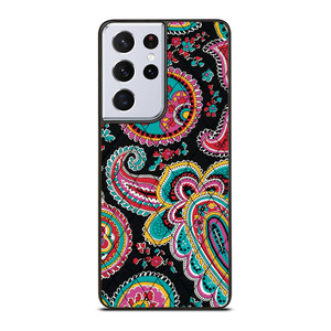 VERA BRADLEY PARISIAN Samsung Galaxy S20 Ultra Case Cover