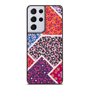 VERA BRADLEY PATTERNS Samsung Galaxy S20 Ultra Case Cover