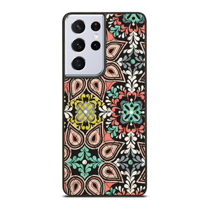 VERA BRADLEY SIERRA Samsung Galaxy S20 Ultra Case Cover