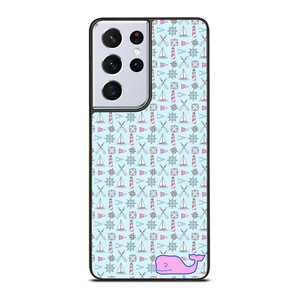 WHALE KATE SPADE PATTERN Samsung Galaxy S20 Ultra Case Cover WHALE KATE SPADE PATTERN Samsung Galaxy S20 Ultra Case Cover