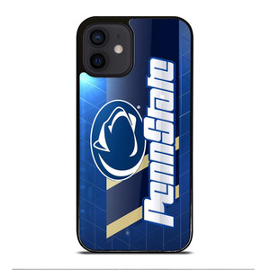PENN STATE ICON iPhone 12 Mini Case Cover