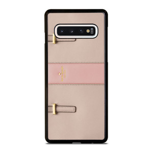 KATE SPADE BAG TOTE Samsung Galaxy S10 Case Cover