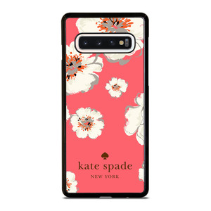 KATE SPADE NEW YORK CAMERON Samsung Galaxy S10 Case Cover